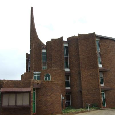 GAU-MEYERTON-Meyertonpark-Nederduitse-Gereformeerde-Kerk_04