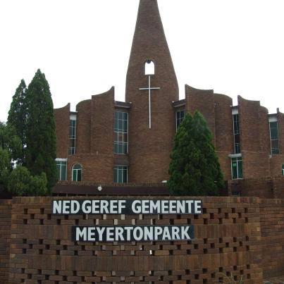 GAU-MEYERTON-Meyertonpark-Nederduitse-Gereformeerde-Kerk_01_001