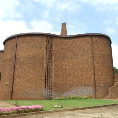 GAU-MEYERTON-Meyertonpark-Nederduitse-Gereformeerde-Kerk_05