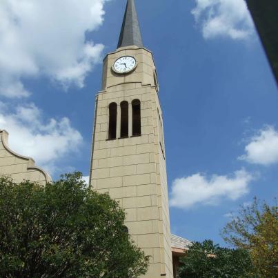 Gauteng-RANDFONTEIN-Sionspoort-Nederduitsch-Hervormde-Kerk_04