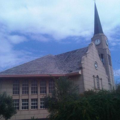 GAU-RANDFONTEIN-Sionspoort-Nederduitsch-Hervormde-Kerk_01