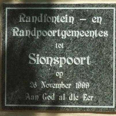 Gauteng-RANDFONTEIN-Sionspoort-Nederduitsch-Hervormde-Kerk_07