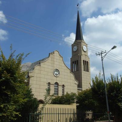 Gauteng-RANDFONTEIN-Sionspoort-Nederduitsch-Hervormde-Kerk_02
