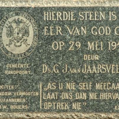 Gauteng-RANDFONTEIN-Sionspoort-Nederduitsch-Hervormde-Kerk_05