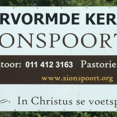 Gauteng-RANDFONTEIN-Sionspoort-Nederduitsc- Hervormde-Kerk_08