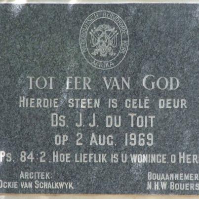 Gauteng-RANDFONTEIN-Sionspoort-Nederduitsch-Hervormde-Kerk_06
