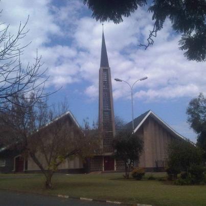GAU-RANDFONTEIN-Randfontein-Wes-Nederduitse-Gereformeerde-Kerk_01