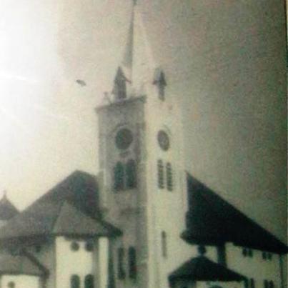 GAU-RANDFONTEIN-Randpoort-Randgate-Nederduitse-Gereformeerde-Kerk_10