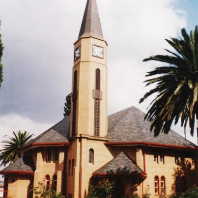 GAU-RANDFONTEIN-Randpoort-Randgate-Nederduitse-Gereformeerde-Kerk_04