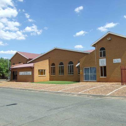 Gauteng, SPRINGS, Casseldale, Apostoliese Geloof Sending Kerk_01