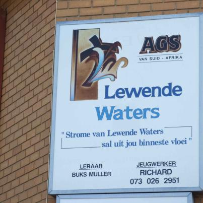 Gauteng, SPRINGS, Casseldale, Apostoliese Geloof Sending Kerk_05