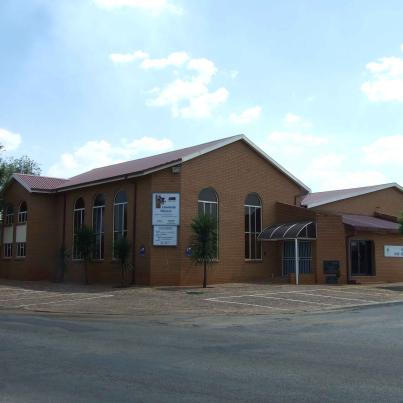 Gauteng, SPRINGS, Casseldale, Apostoliese Geloof Sending Kerk_02
