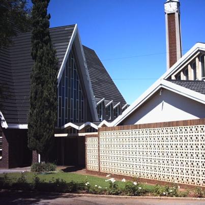 GAU-VANDERBIJLPARK-Moedergemeente-Nederduitse-Gereformeerde-Kerk_07