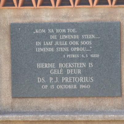 GAU-VANDERBIJLPARK-Moedergemeente-Nederduitse-Gereformeerde-Kerk_08