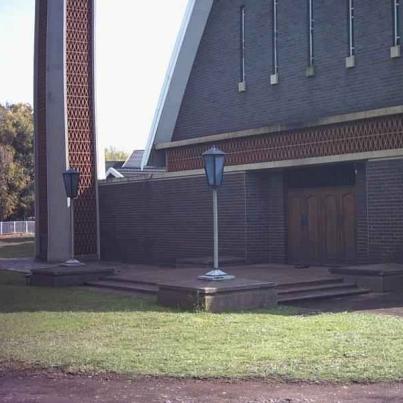 GAU-VANDERBIJLPARK-Moedergemeente-Nederduitse-Gereformeerde-Kerk_02