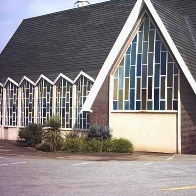 GAU-VANDERBIJLPARK-Moedergemeente-Nederduitse-Gereformeerde-Kerk_04