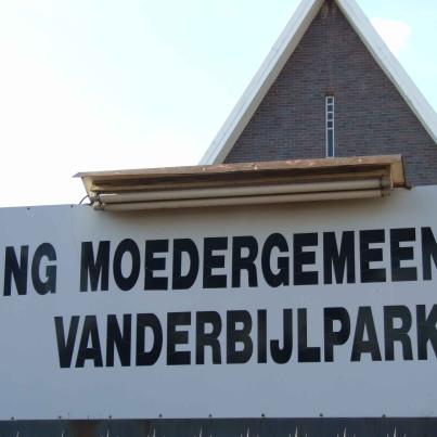 GAU-VANDERBIJLPARK-Moedergemeente-Nederduitse-Gereformeerde-Kerk_09