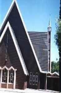 GAU-VANDERBIJLPARK-Moedergemeente-Nederduitse-Gereformeerde-Kerk_06