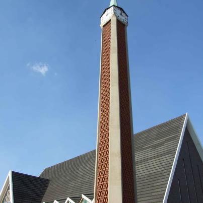 GAU-VANDERBIJLPARK-Moedergemeente-Nederduitse-Gereformeerde-Kerk_03