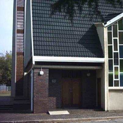 GAU-VANDERBIJLPARK-Moedergemeente-Nederduitse-Gereformeerde-Kerk_05