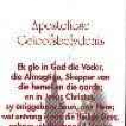 GAU-VANDERBIJLPARK-Moedergemeente-Nederduitse-Gereformeerde-Kerk_11