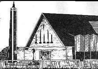 GAU-VANDERBIJLPARK-Moedergemeente-Nederduitse-Gereformeerde-Kerk_10
