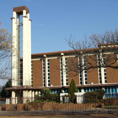 GAU-VANDERBIJLPARK-Rhema-Ministries_02