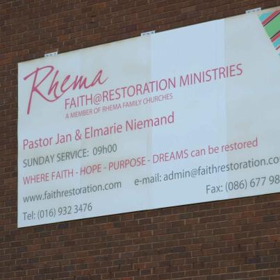GAU-VANDERBIJLPARK-Rhema-Ministries_04