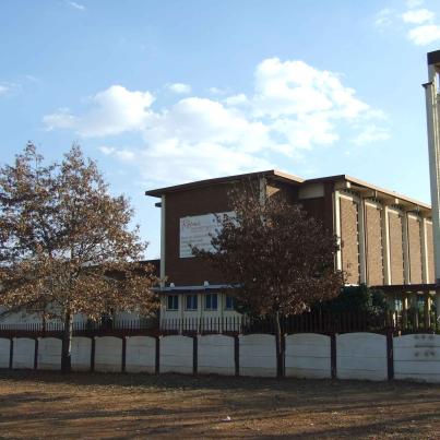 GAU-VANDERBIJLPARK-Rhema-Ministries_03