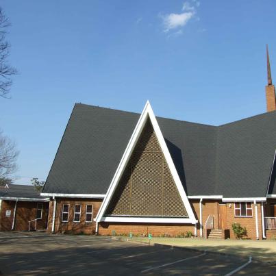 GAU-VANDERBIJLPARK-Sentraal-gemeente-Nederduitse-Gereformeerde-Kerk_02