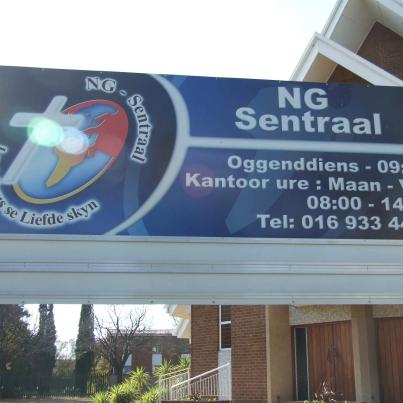 GAU-VANDERBIJLPARK-Sentraal-gemeente-Nederduitse-Gereformeerde-Kerk_04