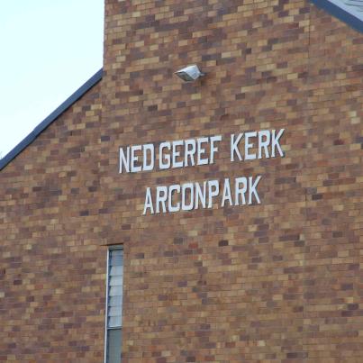 GAU-VEREENIGING-Arconpark-Nederduitse-Gereformeerde-Kerk_06