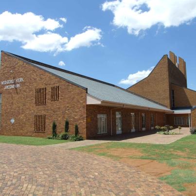 GAU-VEREENIGING-Arconpark-Nederduitse-Gereformeerde-Kerk_05