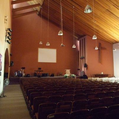 GAU-VEREENIGING-Arconpark-Nederduitse-Gereformeerde-Kerk_07