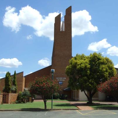 GAU-VEREENIGING-Arconpark-Nederduitse-Gereformeerde-Kerk_01