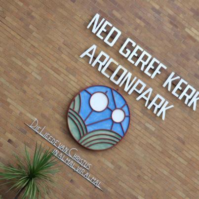 GAU-VEREENIGING-Arconpark-Nederduitse-Gereformeerde-Kerk_03