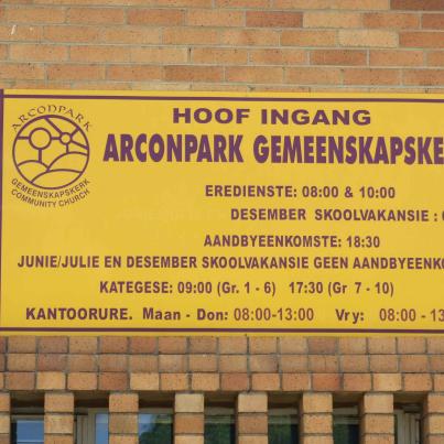 GAU-VEREENIGING-Arconpark-Nederduitse-Gereformeerde-Kerk_09