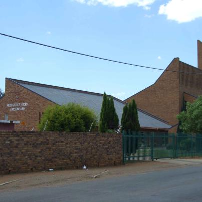 GAU-VEREENIGING-Arconpark-Nederduitse-Gereformeerde-Kerk_04