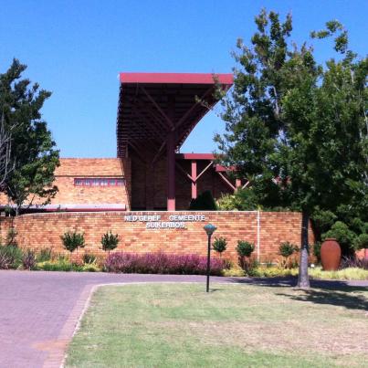 GAU-VEREENIGING-Drie-Riviere-Suikerbos-Nederduitse-Gereformeerde-Kerk_01