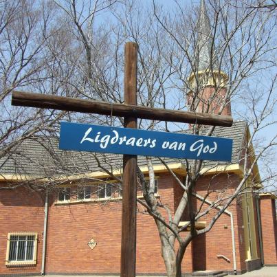 GAU-VEREENIGING-Gereformeerde-Kerk_03