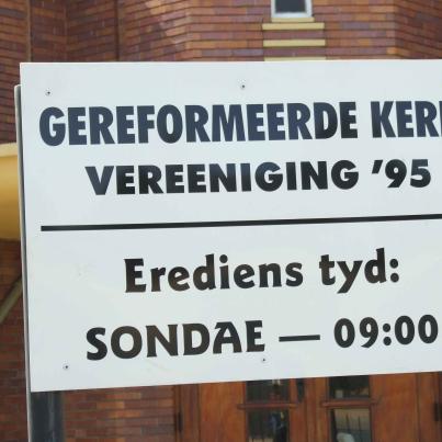GAU-VEREENIGING-Gereformeerde-Kerk_07