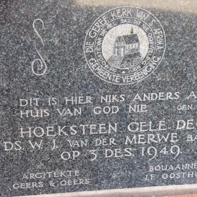 GAU-VEREENIGING-Gereformeerde-Kerk_06