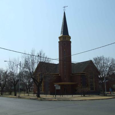 GAU-VEREENIGING-Gereformeerde-Kerk_01