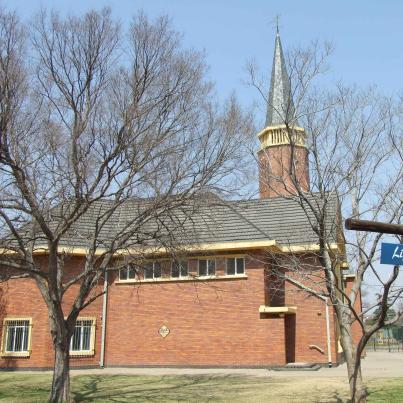 GAU-VEREENIGING-Gereformeerde-Kerk_02