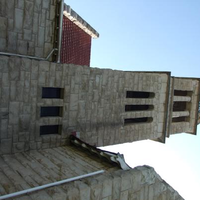 GAU-VEREENIGING-Moedergemeente-Nederduitse-Gereformeerde-Kerk_04