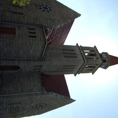GAU-VEREENIGING-Moedergemeente-Nederduitse-Gereformeerde-Kerk_03