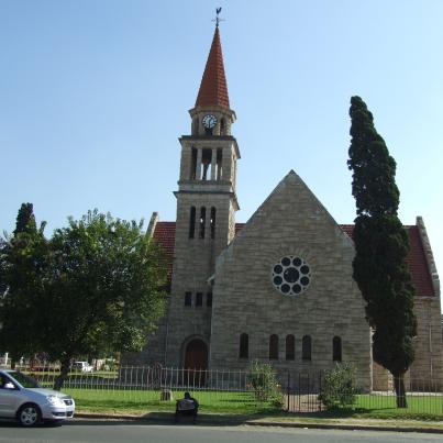 GAU-VEREENIGING-Moedergemeente-Nederduitse-Gereformeerde-Kerk_02