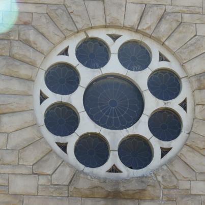 GAU-VEREENIGING-Moedergemeente-Nederduitse-Gereformeerde-Kerk_09
