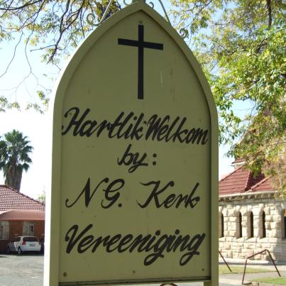 GAU-VEREENIGING-Moedergemeente-Nederduitse-Gereformeerde-Kerk_01