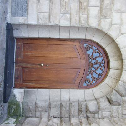 GAU-VEREENIGING-Moedergemeente-Nederduitse-Gereformeerde-Kerk_05